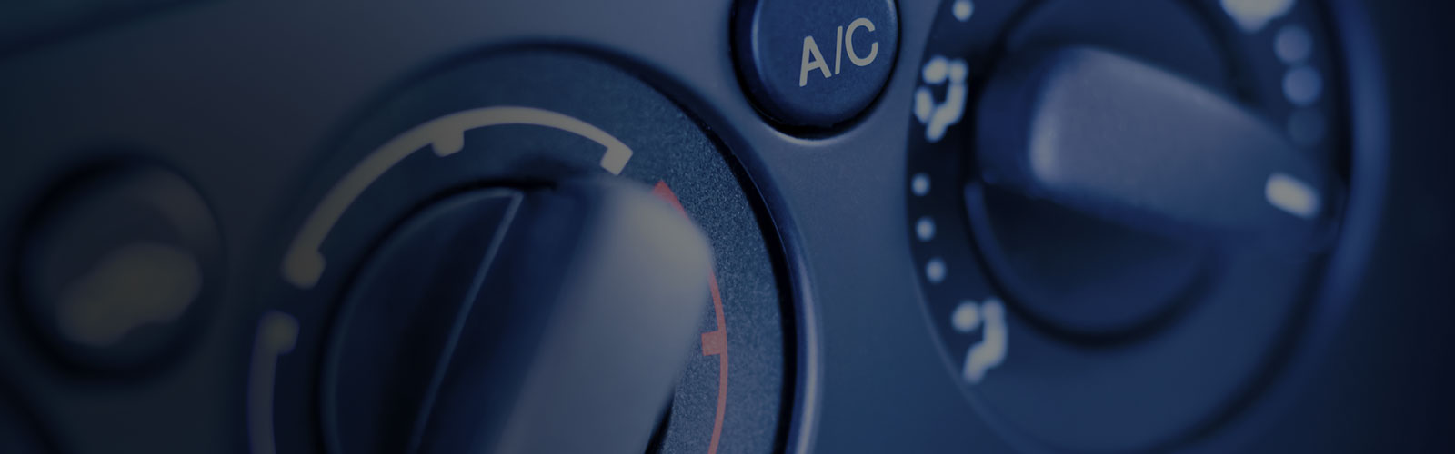 AC